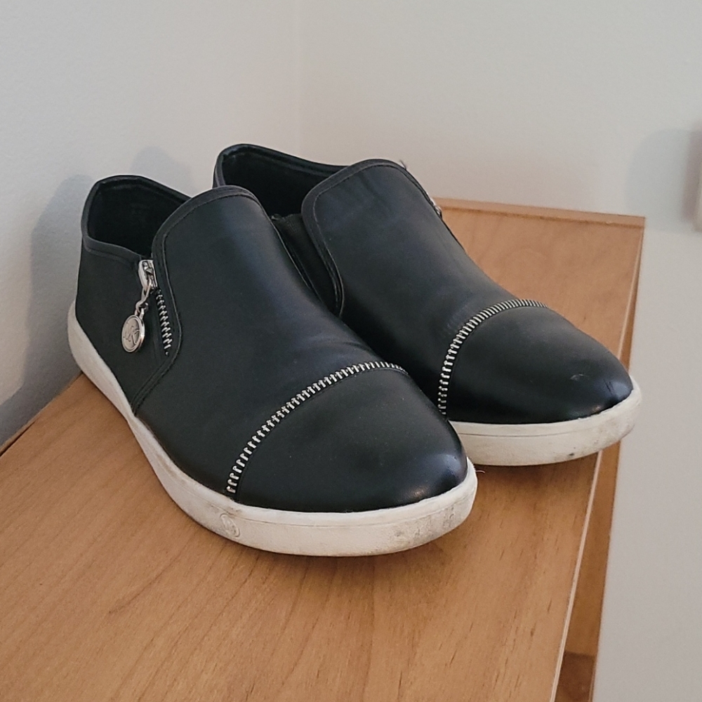 MK sneakers